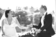 Свадебные фотосессии. Изображение 35363