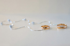 Свадебные фотосессии. Изображение 35357