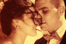 Свадебные фотосессии. Изображение 35360