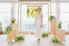 Фото в работе. Изображение 38080