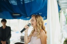 Фото в работе. Изображение 35770