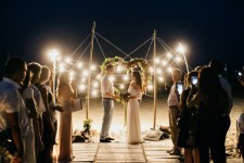 Фото в работе. Изображение 38076