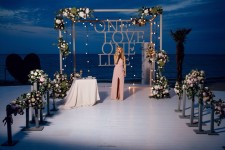 Фото в работе. Изображение 35556