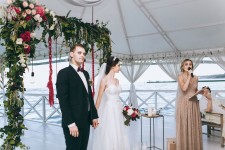 Фото в работе. Изображение 38078