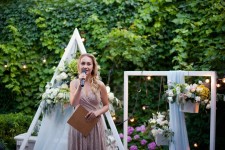 Фото в работе. Изображение 35771