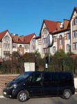 Фото автобуса. Изображение 52396 Фото автобуса. Изображение 52396