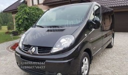Фото автобуса. Изображение 58073 Фото автобуса. Изображение 58073