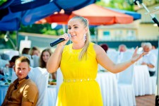 #ВедучаВишуканихСвят. Изображение 35705