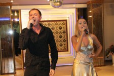 #ВедучаВишуканихСвят. Изображение 35698