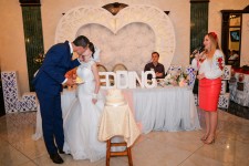 #ВедучаВишуканихСвят. Изображение 35690