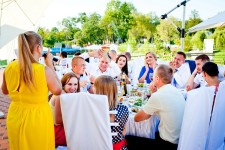 #ВедучаВишуканихСвят. Изображение 35700