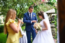 #ВедучаВишуканихСвят. Изображение 35691