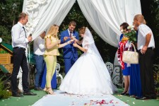 #ВедучаВишуканихСвят. Изображение 35696