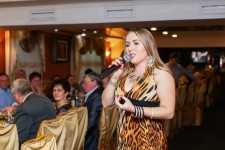 #ВедучаВишуканихСвят. Изображение 35688