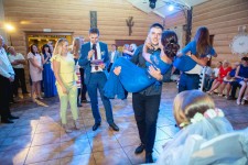 #ВедучаВишуканихСвят. Изображение 35695