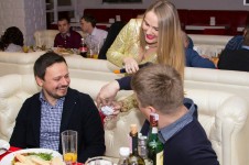 #ВедучаВишуканихСвят. Изображение 35699