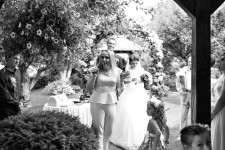 #ВедучаВишуканихСвят. Изображение 35692