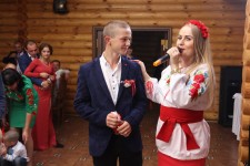 #ВедучаВишуканихСвят. Изображение 35701