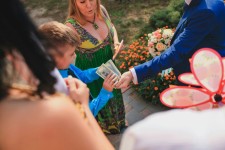 #ВедучаВишуканихСвят. Изображение 35709