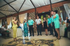 #ВедучаВишуканихСвят. Изображение 35694