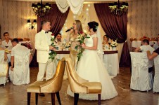 #ВедучаВишуканихСвят. Изображение 35708