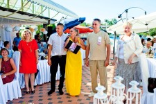 #ВедучаВишуканихСвят. Изображение 35703