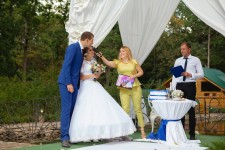 #ВедучаВишуканихСвят. Изображение 35697