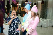 #ВедучаВишуканихСвят. Изображение 35706