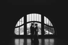 Мои работы. Изображение 35710