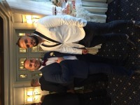 Довір Свято Професіоналу. Изображение 36726 Довір Свято Професіоналу. Изображение 36726