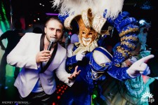 Довір Свято Професіоналу. Изображение 35729 Довір Свято Професіоналу. Изображение 35729