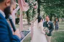 Довір Свято Професіоналу. Изображение 35734 Довір Свято Професіоналу. Изображение 35734