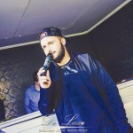 Довір Свято Професіоналу. Изображение 36725 Довір Свято Професіоналу. Изображение 36725