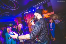 Довір Свято Професіоналу. Изображение 36729 Довір Свято Професіоналу. Изображение 36729