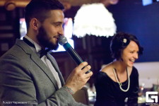 Довір Свято Професіоналу. Изображение 35733 Довір Свято Професіоналу. Изображение 35733