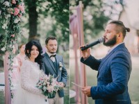 Довір Свято Професіоналу. Изображение 35731 Довір Свято Професіоналу. Изображение 35731