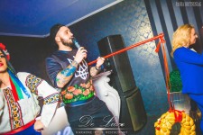 Довір Свято Професіоналу. Изображение 36727 Довір Свято Професіоналу. Изображение 36727