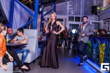 Довір Свято Професіоналу. Изображение 36723 Довір Свято Професіоналу. Изображение 36723