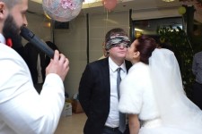 Довір Свято Професіоналу. Изображение 35732 Довір Свято Професіоналу. Изображение 35732