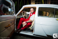 Довір Свято Професіоналу. Изображение 36724 Довір Свято Професіоналу. Изображение 36724