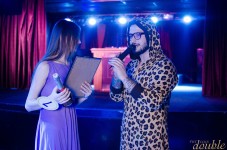 Довір Свято Професіоналу. Изображение 36728 Довір Свято Професіоналу. Изображение 36728