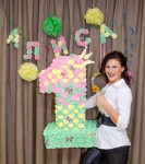 Презентация. Изображение 35833