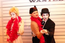 Презентация. Изображение 35831