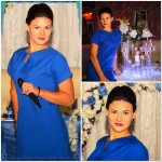 Презентация. Изображение 35829