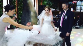 Презентация. Изображение 55308