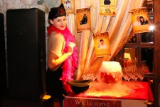 Презентация. Изображение 35832