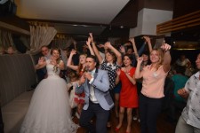 Тарас Кунпан. Изображение 35846