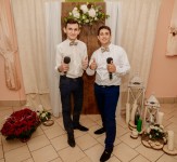 Тарас Кунпан. Изображение 35845