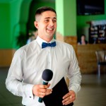 Тарас Кунпан. Изображение 35844