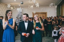 Разрываем!. Изображение 48490